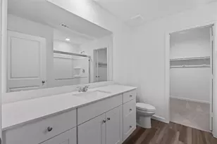 612 Craven St, Montgomery, TX 77316 - Photo 11