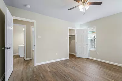 7310 Arnim Street, Houston, TX 77087 - Photo 19