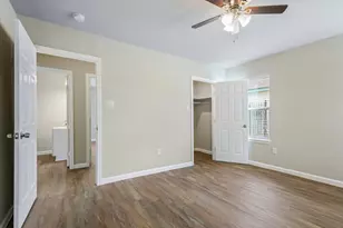 7310 Arnim St, Houston, TX 77087 - Photo 19