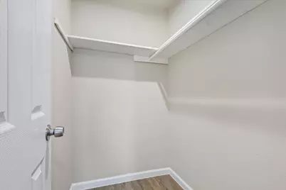 7310 Arnim Street, Houston, TX 77087 - Photo 15