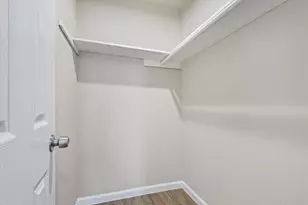 7310 Arnim St, Houston, TX 77087 - Photo 15