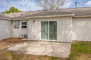 7310 Arnim St, Houston, TX 77087 - Photo 29