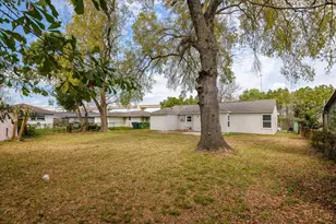 7310 Arnim St, Houston, TX 77087 - Photo 25