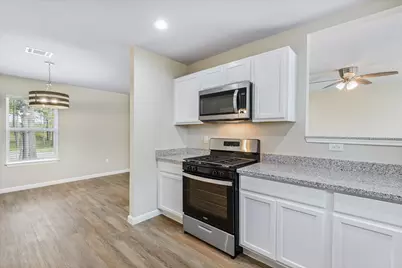 7310 Arnim Street, Houston, TX 77087 - Photo 9