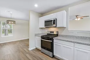 7310 Arnim St, Houston, TX 77087 - Photo 9