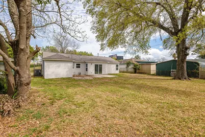 7310 Arnim Street, Houston, TX 77087 - Photo 27