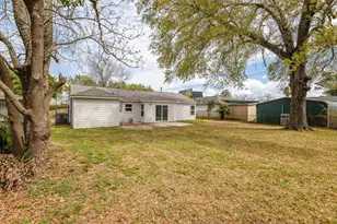 7310 Arnim St, Houston, TX 77087 - Photo 27