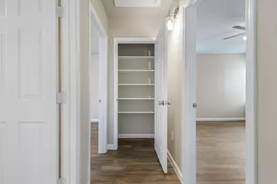 7310 Arnim Street, Houston, TX 77087 - Photo 17