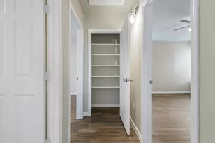 7310 Arnim St, Houston, TX 77087 - Photo 17