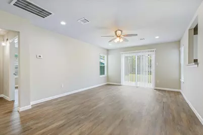 7310 Arnim Street, Houston, TX 77087 - Photo 5