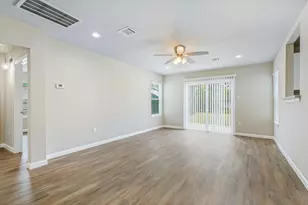 7310 Arnim St, Houston, TX 77087 - Photo 5