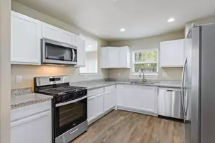 7310 Arnim St, Houston, TX 77087 - Photo 7