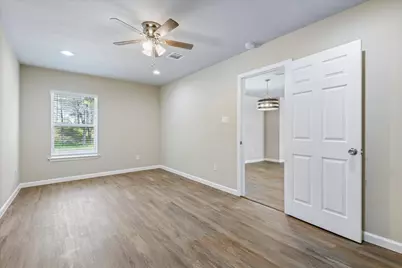 7310 Arnim Street, Houston, TX 77087 - Photo 11