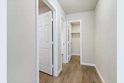 7310 Arnim Street, Houston, TX 77087 - Photo 13