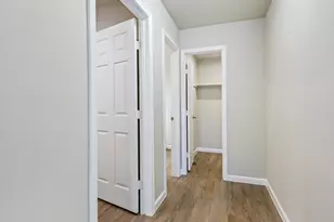 7310 Arnim St, Houston, TX 77087 - Photo 13