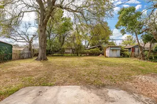 7310 Arnim St, Houston, TX 77087 - Photo 23