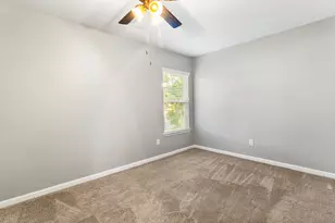 443 Mesquite, Livingston, TX 77351 - Photo 15