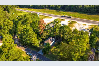 443 Mesquite, Livingston, TX 77351 - Photo 23