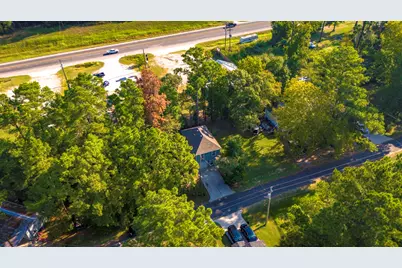 443 Mesquite, Livingston, TX 77351 - Photo 27