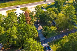 443 Mesquite, Livingston, TX 77351 - Photo 27