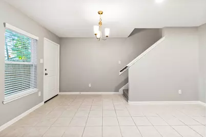 443 Mesquite, Livingston, TX 77351 - Photo 11