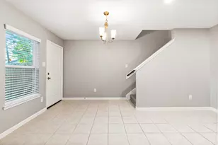 443 Mesquite, Livingston, TX 77351 - Photo 11