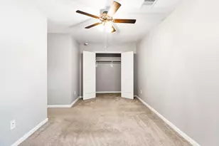 443 Mesquite, Livingston, TX 77351 - Photo 13