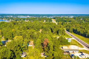 443 Mesquite, Livingston, TX 77351 - Photo 25