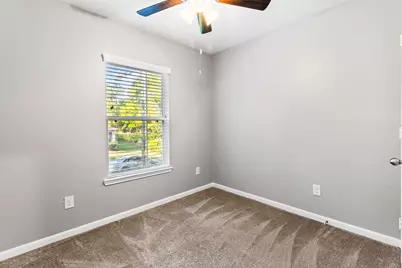 443 Mesquite, Livingston, TX 77351 - Photo 17