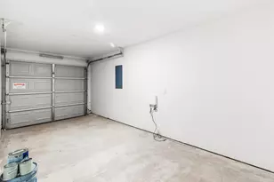 443 Mesquite, Livingston, TX 77351 - Photo 19