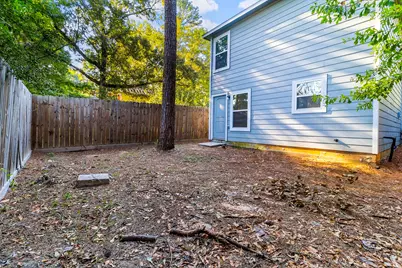 443 Mesquite, Livingston, TX 77351 - Photo 21