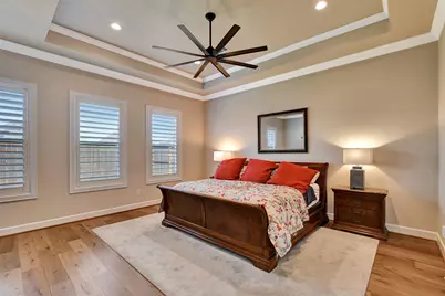 1746 Spring View, Friendswood, TX 77546 - Photo 25