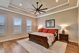 1746 Spring Vw, Friendswood, TX 77546 - Photo 25