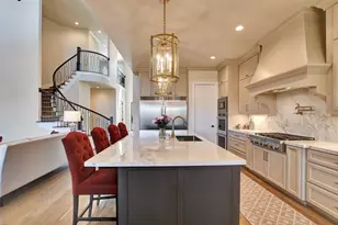 1746 Spring Vw, Friendswood, TX 77546 - Photo 19