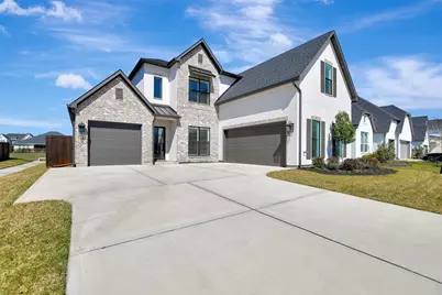 1746 Spring View, Friendswood, TX 77546 - Photo 5