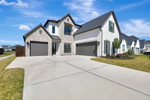 1746 Spring Vw, Friendswood, TX 77546 - Photo 5
