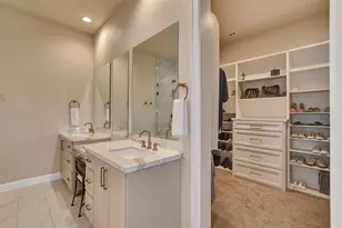 1746 Spring Vw, Friendswood, TX 77546 - Photo 29