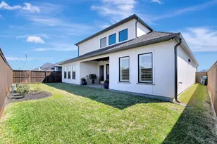 1746 Spring Vw, Friendswood, TX 77546 - Photo 47