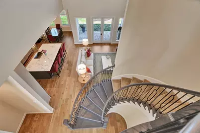 1746 Spring View, Friendswood, TX 77546 - Photo 37