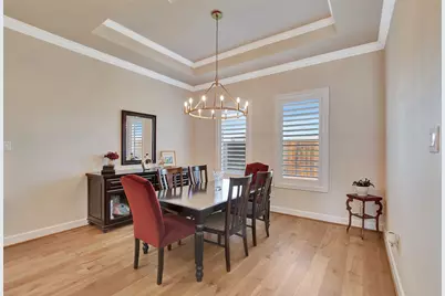 1746 Spring View, Friendswood, TX 77546 - Photo 23