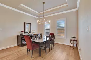 1746 Spring Vw, Friendswood, TX 77546 - Photo 23