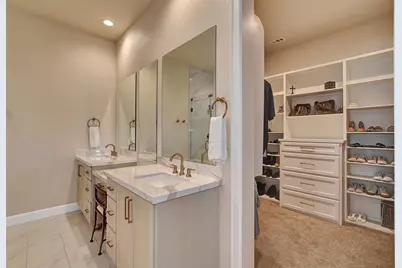 1746 Spring View, Friendswood, TX 77546 - Photo 29
