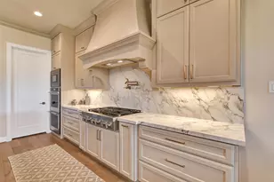 1746 Spring Vw, Friendswood, TX 77546 - Photo 21