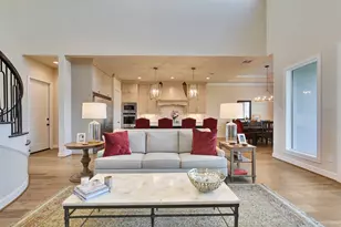 1746 Spring Vw, Friendswood, TX 77546 - Photo 15