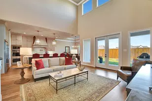 1746 Spring Vw, Friendswood, TX 77546 - Photo 17