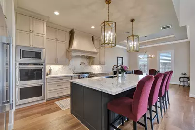 1746 Spring View, Friendswood, TX 77546 - Photo 1