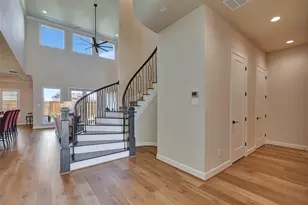 1746 Spring Vw, Friendswood, TX 77546 - Photo 9