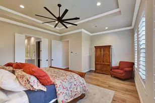 1746 Spring Vw, Friendswood, TX 77546 - Photo 27