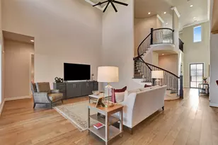 1746 Spring Vw, Friendswood, TX 77546 - Photo 13
