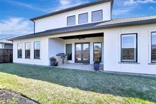 1746 Spring Vw, Friendswood, TX 77546 - Photo 49